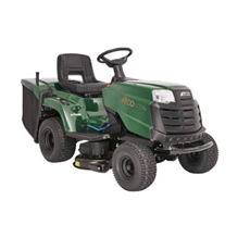 GT 30e (2T2205447/AT2) spare parts